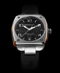 Alternative view of Streamliner Urban HMS Automatic Black