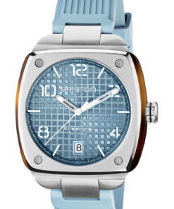 Streamliner Urban HMS Automatic Ice Blue