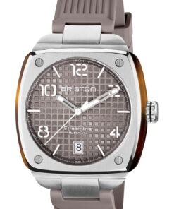 Streamliner Urban HMS Automatic Taupe