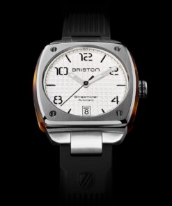Alternative view of Streamliner Urban HMS Automatic White