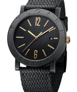 Alternative view of Bvlgari Cities Special Edition 2020 – Ibiza
