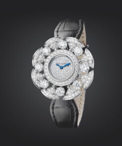 Alternative view of Divas’ Dream Divissima Diamonds