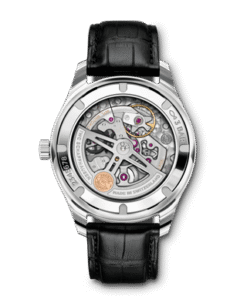 Alternative view of Portugieser Automatic 40