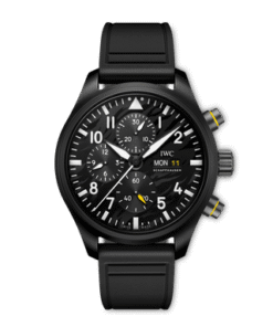 Pilot's Watch Chronograph Staffel 11