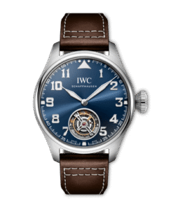 Big Pilot’s Watch 43 Tourbillon Le Petit Prince