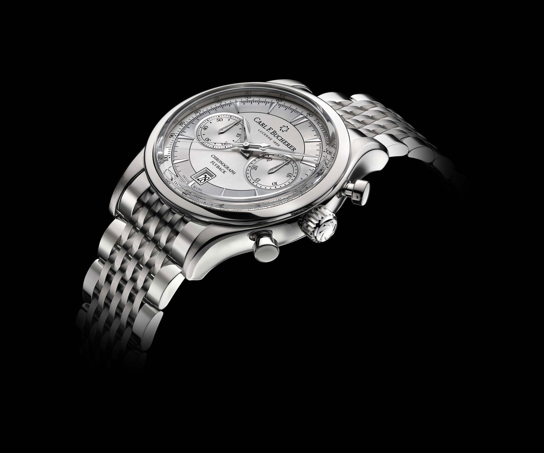 Manero Flyback - Image 2