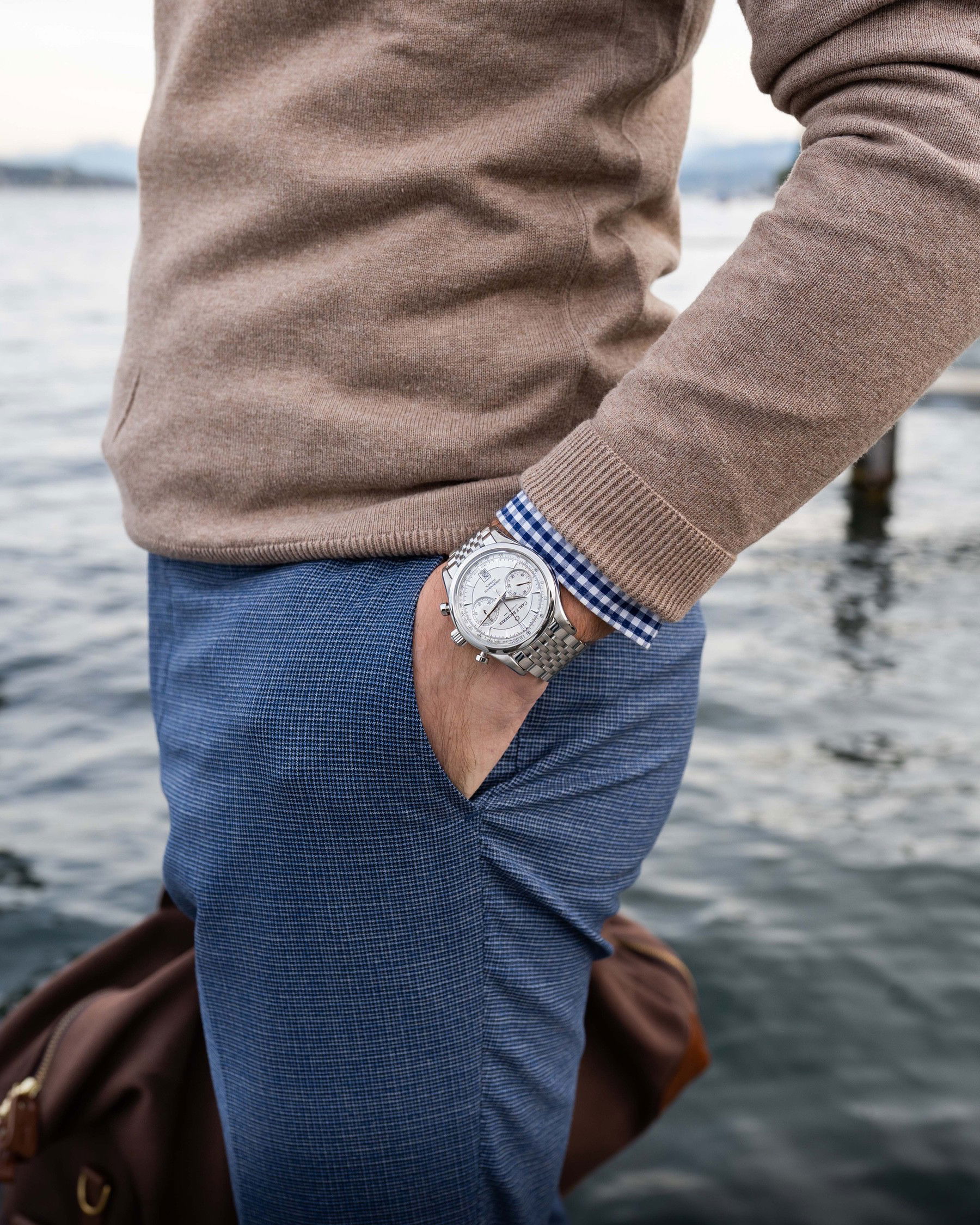 Manero Flyback - Image 4