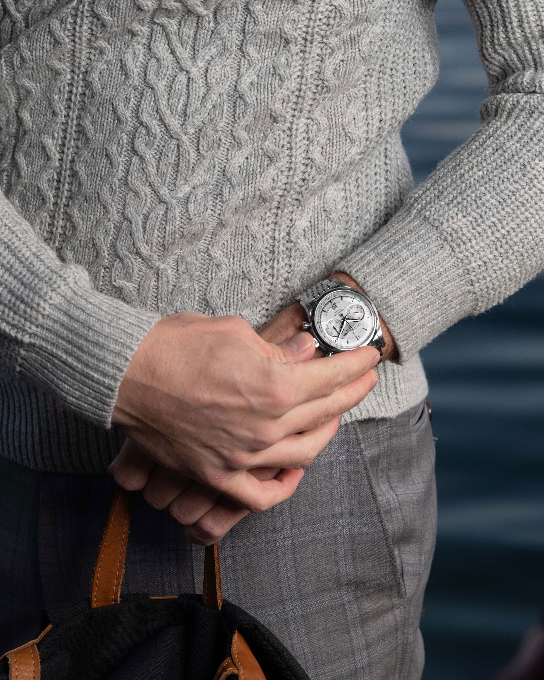 Manero Flyback - Image 8