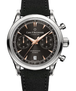 Manero Flyback