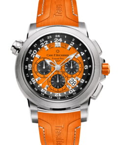 Patravi TravelTec Four Seasons “Autumn”
