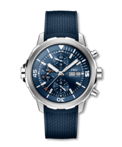 Aquatimer Chronograph