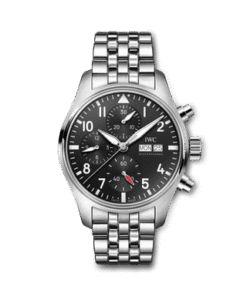Pilot's Watch Chronograph 41
