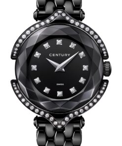 Affinity 10th Anniversary – Black Edition
