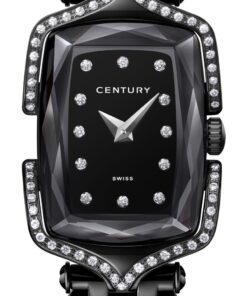 Affinity 10th Anniversary – Black Edition