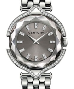 Affinity