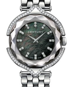 Affinity