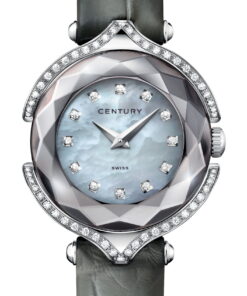 Affinity