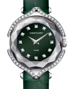 Affinity