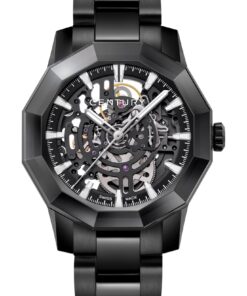 Prime Time Egos – Black Edition