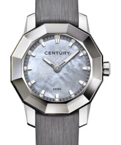Prime Time S Gray