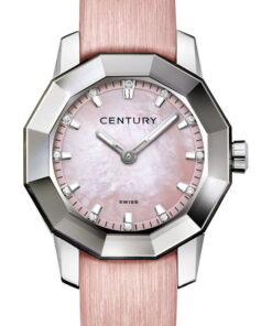Prime Time S Pink
