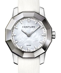 Prime Time S White