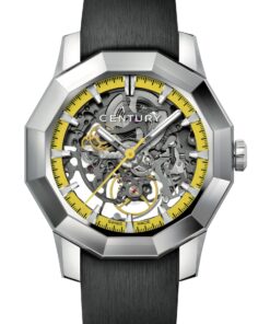 Prime Time Skeleton
