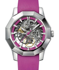 Prime Time Skeleton
