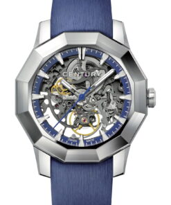 Prime Time Skeleton