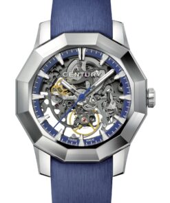Prime Time Skeleton