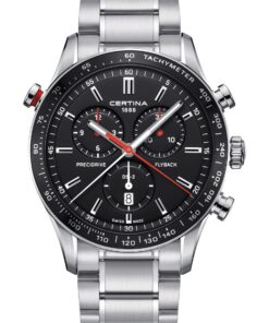 DS-2 Flyback