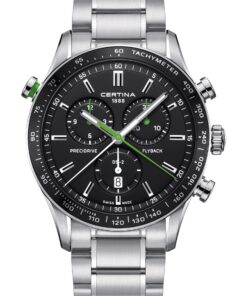 DS-2 Flyback