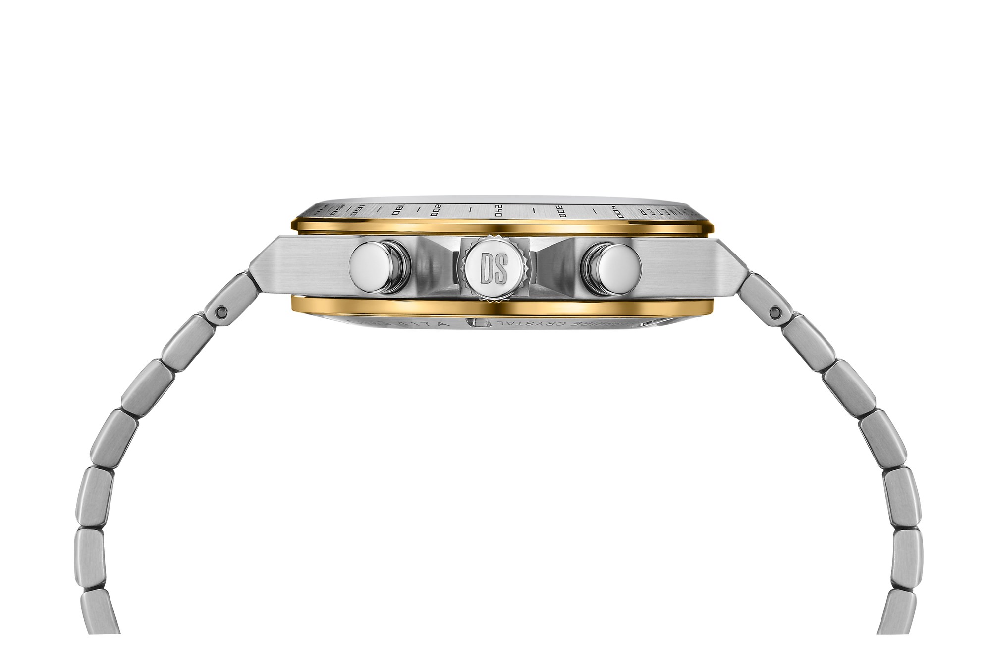 DS-7 Chronograph - Image 4