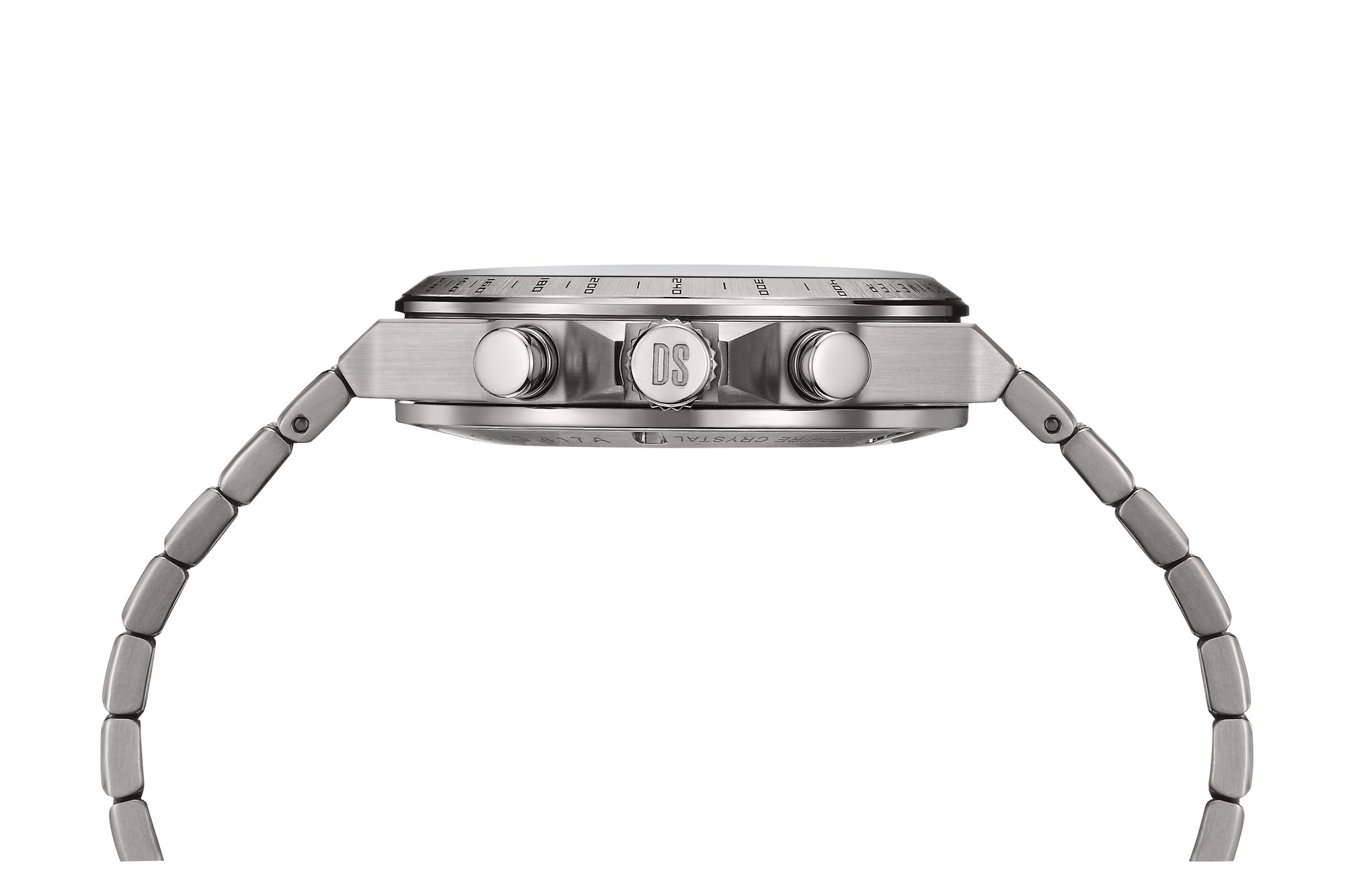 DS-7 Chronograph - Image 5