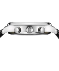 Alternative view of DS-8 Moon Phase