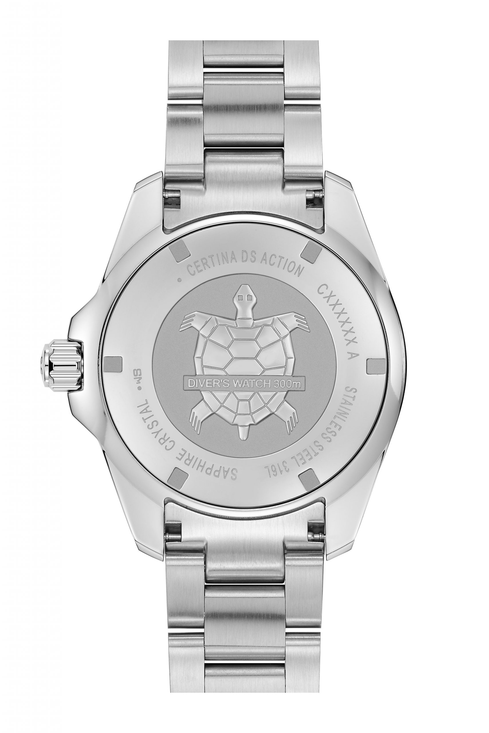 DS Action Diver - Image 8