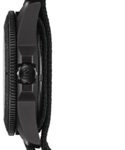 Alternative view of DS Action Diver