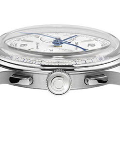 Alternative view of DS Chronograph Automatic