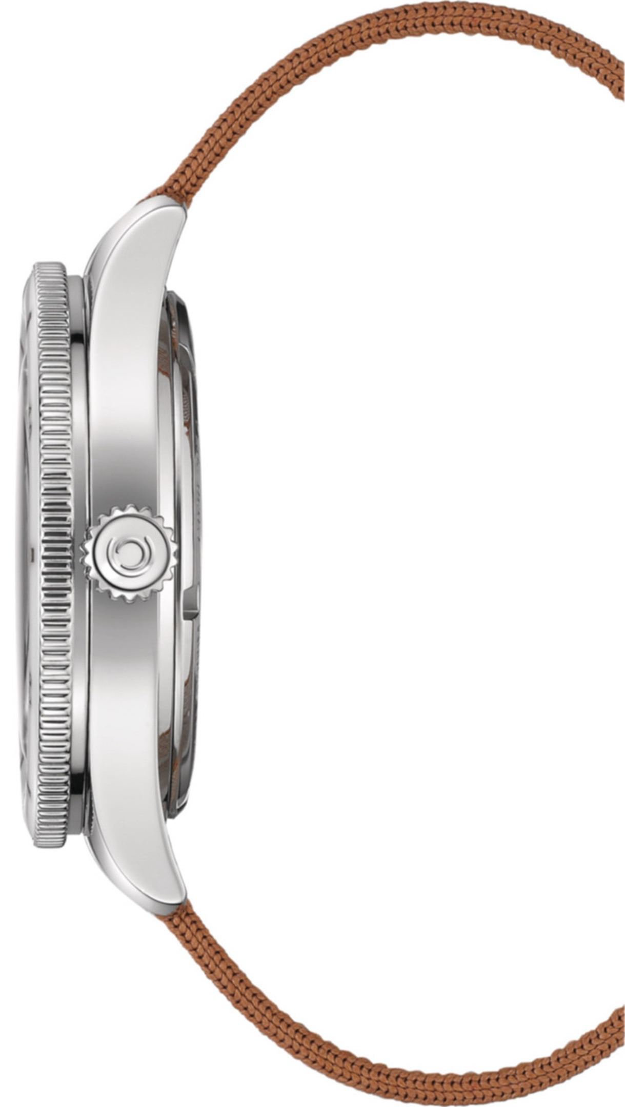 DS PH200M Lady - Image 3