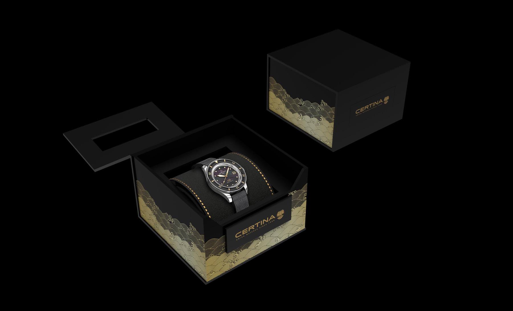 DS PH200M Lady - Image 6