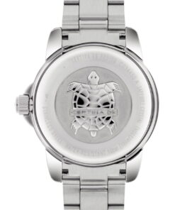 Alternative view of DS Podium GMT