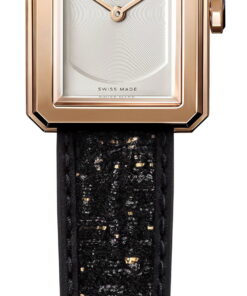 BOY·FRIEND Watch