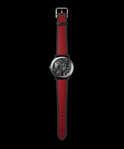 Alternative view of Monsieur de Chanel Edition Superleggera