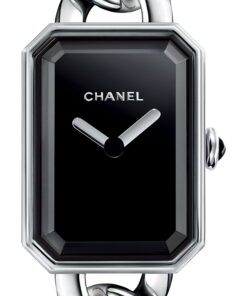 Première Chain Watch