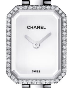 Première Mini Watch