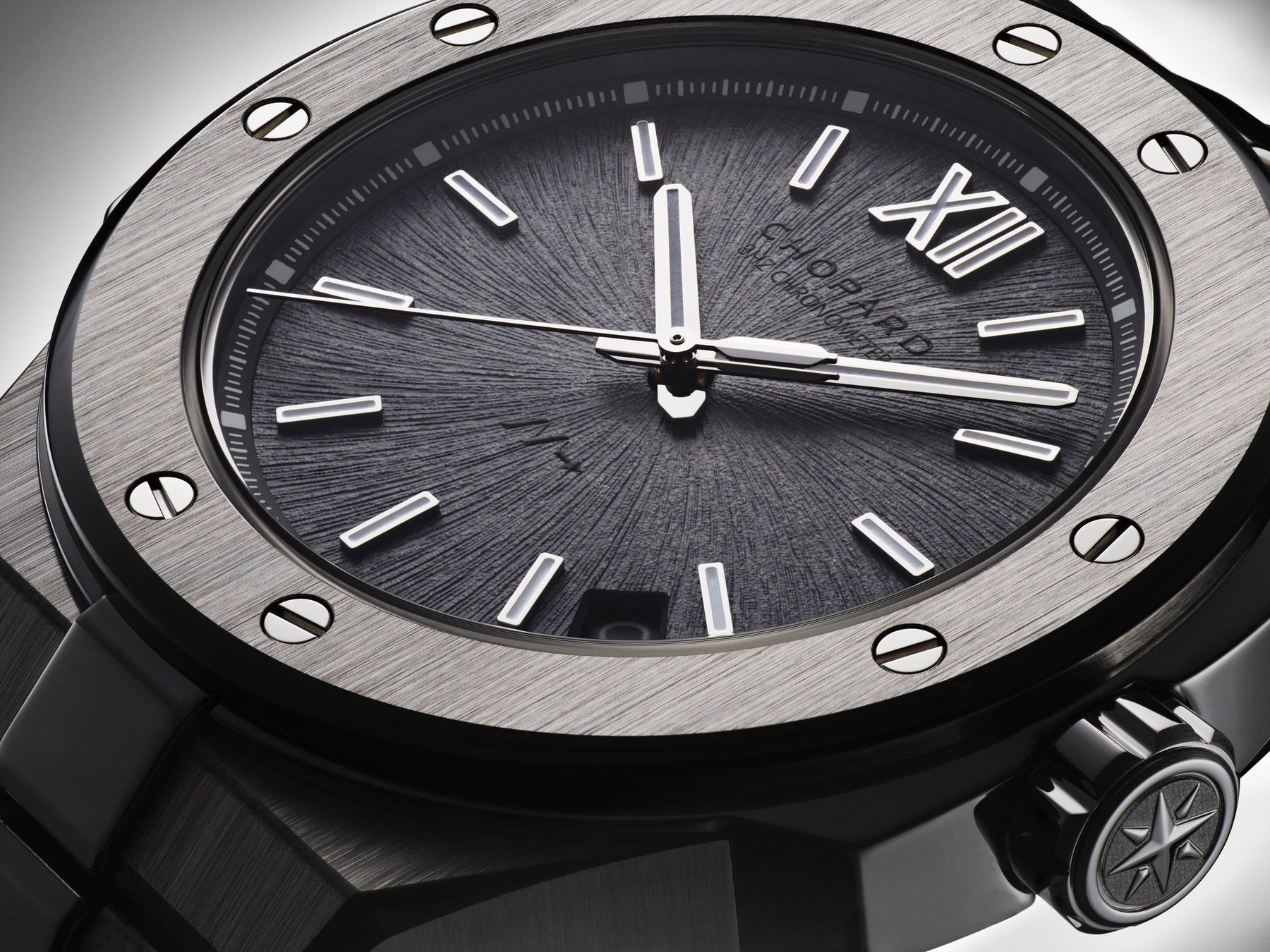Alpine Eagle Cadence 8HF - Image 2