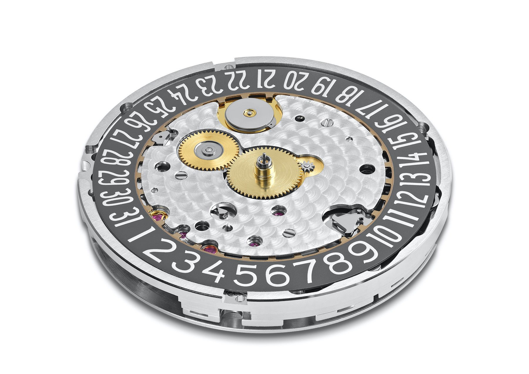 Alpine Eagle Cadence 8HF - Image 3