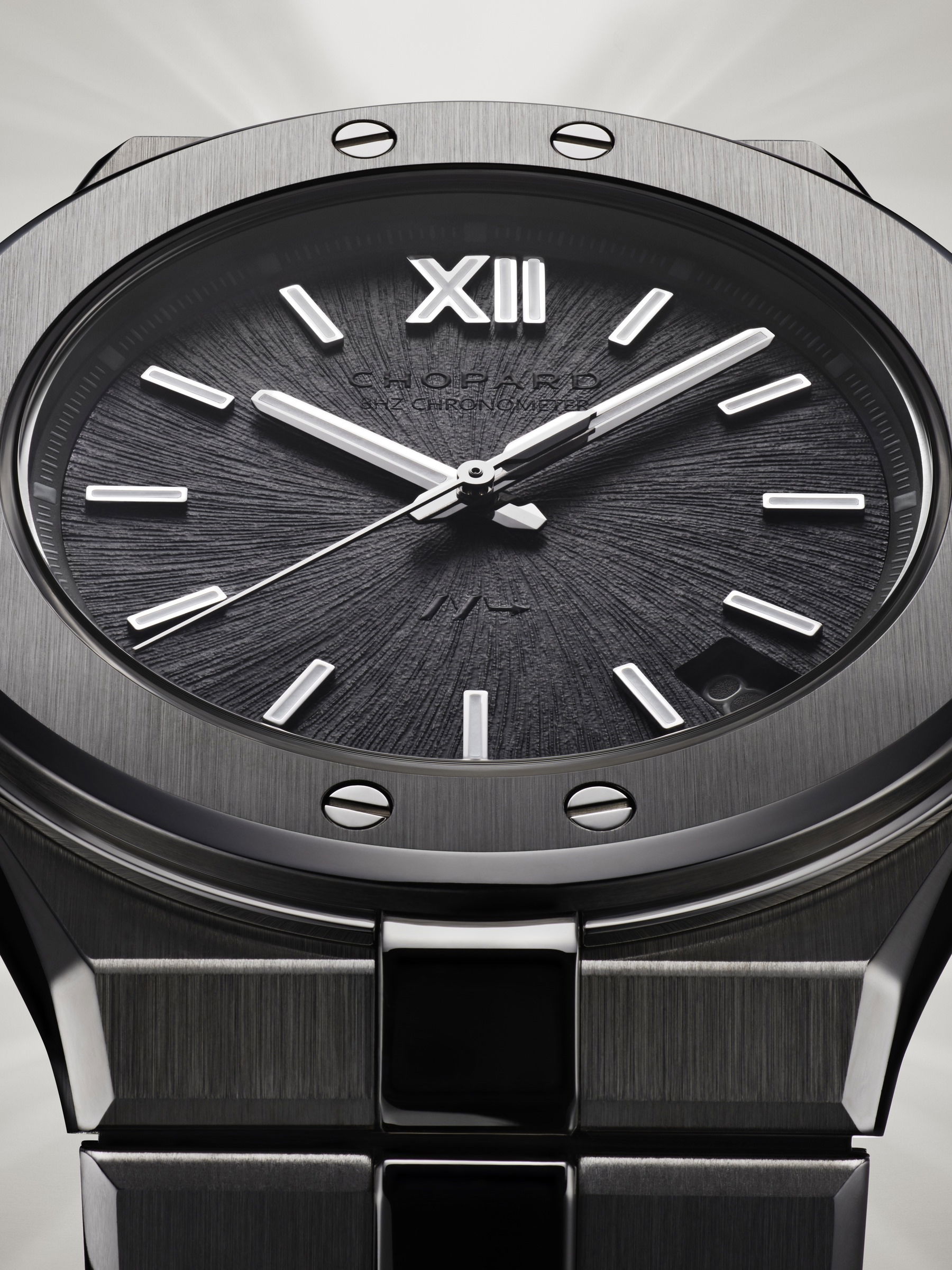 Alpine Eagle Cadence 8HF - Image 9