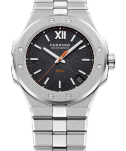 Alpine Eagle Cadence 8HF