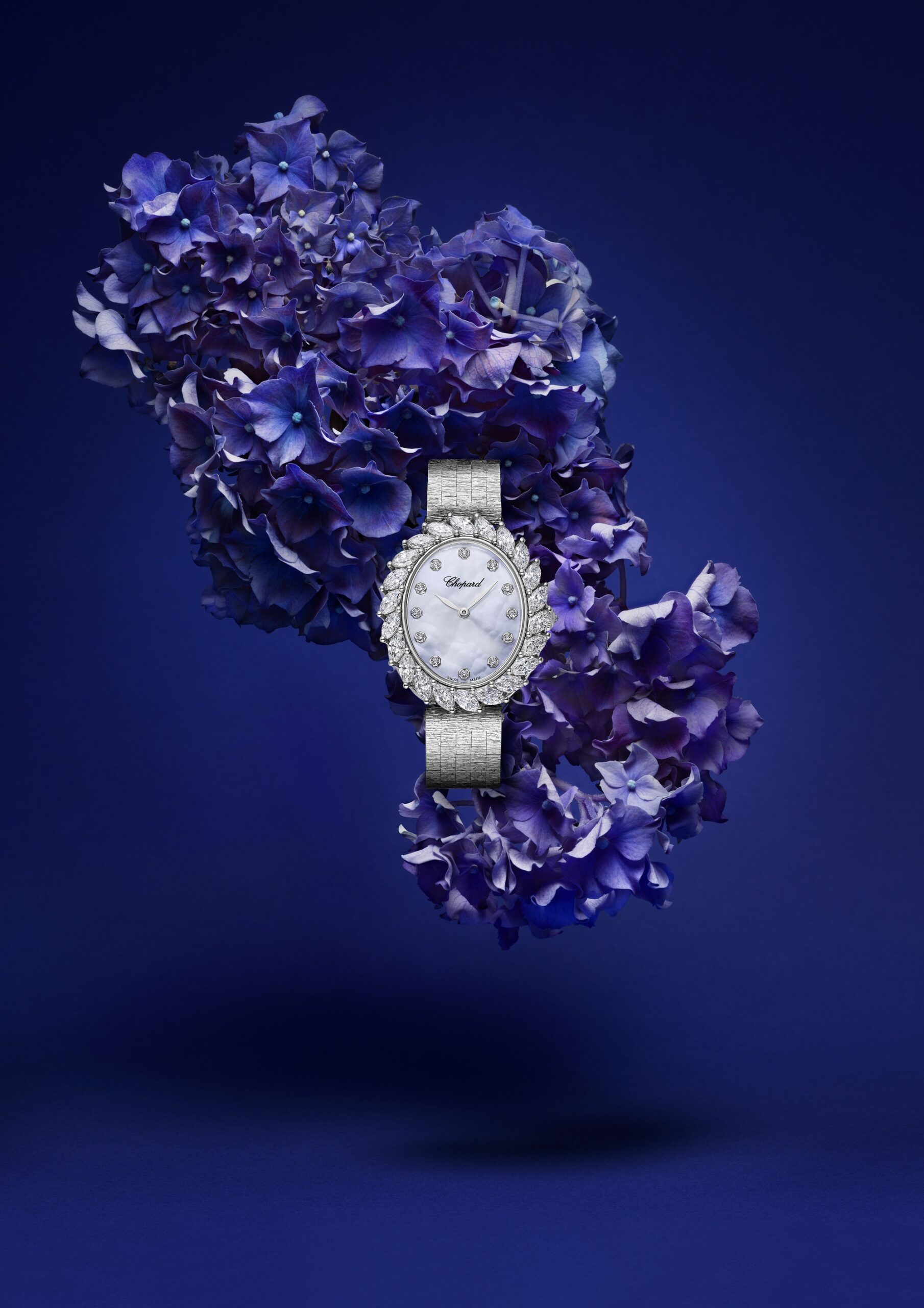 L’Heure du Diamant - Image 2